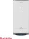 Bojler Ariston Velis 3.0 Dune WiFi 80 1.5 kW (4018001) 1