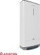 Bojler Ariston Velis 3.0 Dune WiFi 80 1.5 kW (4018001) 2