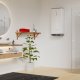Bojler Ariston Velis 3.0 Dune WiFi 80 1.5 kW (4018001) 4