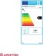 Bojler Ariston Velis 3.0 Dune 80 1.5 kW (4018004) 7