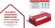 Bojler Ariston Velis 3.0 Dune 80 1.5 kW (4018004) 12