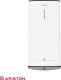 Bojler Ariston Velis 3.0 Dune 80 1.5 kW (4018004) 1