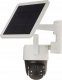 Kamera IP Dahua Technology KAMERA IP DAHUA SD2A400H1B1-GN-AGQ-PV-0400-SP-EAU 4