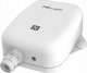 MILESIGHT Milesight EM300-ZLD Czujnik Zalania Strefowego LoraWan + Pomiar Temperatury i wilgotności IP67 Pamięć do 2800 ostatnich wartości 4