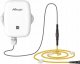 MILESIGHT Milesight EM300-ZLD Czujnik Zalania Strefowego LoraWan + Pomiar Temperatury i wilgotności IP67 Pamięć do 2800 ostatnich wartości 6