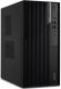 Komputer Acer Acer Veriton M6 VM6690G - Midi - Intel Core i5-12500 1