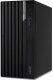 Komputer Acer Acer Veriton M6 VM6690G - Midi - Intel Core i5-12500 2