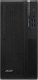 Komputer Acer Acer Veriton S2 VS2710G - Midi - Intel Core i3-13100 1