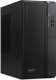 Komputer Acer Acer Veriton S2 VS2710G - Midi - Intel Core i3-13100 3