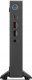 Komputer Acer Acer Veriton N2 VN2590G - Mini - Intel Core i5-1335U 1