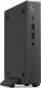 Komputer Acer Acer Veriton N2 VN2590G - Mini - Intel Core i5-1335U 1