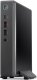Komputer Acer Acer Veriton N2 VN2590G - Mini - Intel Core i5-1335U 2