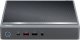 Komputer Acer Acer Veriton N2 VN2590G - Mini - Intel Core i5-1335U 4