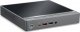 Komputer Acer Acer Veriton N2 VN2590G - Mini - Intel Core i5-1335U 5