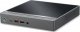 Komputer Acer Acer Veriton N2 VN2590G - Mini - Intel Core i5-1335U 6