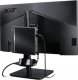 Komputer Acer Acer Veriton N2 VN2590G - Mini - Intel Core i5-1335U 9