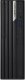 Komputer Acer Acer Veriton X4 VX4710G - Compact Tower - Intel Core i7-13700 1