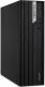 Komputer Acer Acer Veriton X4 VX4710G - Compact Tower - Intel Core i7-13700 1
