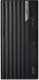 Komputer Acer Acer Veriton M4 VM4710GT - Midi - Intel Core i7-13700 1