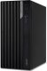 Komputer Acer Acer Veriton M4 VM4710GT - Midi - Intel Core i7-13700 3
