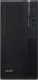 Komputer Acer Veriton S2 VS2690G - Midi - Intel Core i5-12400 1