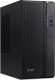 Komputer Acer Veriton S2 VS2690G - Midi - Intel Core i5-12400 2