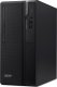 Komputer Acer Veriton S2 VS2690G - Midi - Intel Core i5-12400 3