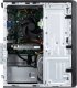 Komputer Acer Veriton S2 VS2690G - Midi - Intel Core i5-12400 5