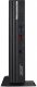 Komputer Acer Acer Veriton N4 VN4710GT - Mini - Intel Core i5-13400T 1