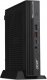 Komputer Acer Acer Veriton N4 VN4710GT - Mini - Intel Core i5-13400T 1