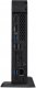 Komputer Acer Acer Veriton N4 VN4710GT - Mini - Intel Core i5-13400T 3