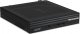 Komputer Acer Acer Veriton N4 VN4710GT - Mini - Intel Core i5-13400T 5