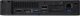 Komputer Acer Acer Veriton N4 VN4710GT - Mini - Intel Core i5-13400T 7