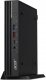 Komputer Acer Acer Veriton N4 VN4710GT - Mini - Intel Core i7-13700T 2