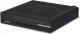 Komputer Acer Acer Veriton N4 VN4710GT - Mini - Intel Core i7-13700T 6