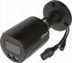 Kamera IP Dahua Technology Kamera IP Dahua 8mpx IPC-HFW2849S-S-IL-0280B-BLACK 1
