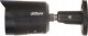 Kamera IP Dahua Technology Kamera IP Dahua 8mpx IPC-HFW2849S-S-IL-0280B-BLACK 3