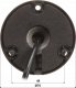 Kamera IP Dahua Technology Kamera IP Dahua 8mpx IPC-HFW2849S-S-IL-0280B-BLACK 5