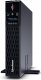 UPS CyberPower PR1500ERTXL2UC 2