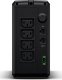 UPS CyberPower UT Utility 800VA (UT800EIG) 2