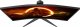 Monitor AOC C27G2Z3/BK 4