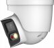 Kamera IP Dahua Technology KAMERA IP TIOC DUO DAHUA IPC-PDW3849-A180-E2-AS-PV-0280B 3