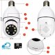 Kamera IP Dahua Technology KAMERA IP DAHUA IPC-HFW1431S-0280B-S4-BLACK 12