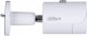 Kamera IP Dahua Technology KAMERA IP DAHUA IPC-HFW1431S-0280B-S4-BLACK 19
