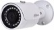 Kamera IP Dahua Technology KAMERA IP DAHUA IPC-HFW1431S-0280B-S4-BLACK 21