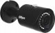 Kamera IP Dahua Technology KAMERA IP DAHUA IPC-HFW1431S-0280B-S4-BLACK 4