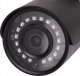 Kamera IP Dahua Technology KAMERA IP DAHUA IPC-HFW1431S-0280B-S4-BLACK 6