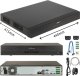 Rejestrator Dahua Technology REJESTRATOR IP DAHUA NVR4432-EI 2