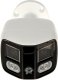 Kamera IP Dahua Technology KAMERA IP TIOC DUO DAHUA IPC-PFW3849S-A180-E2-AS-PV-0280B 11