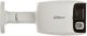 Kamera IP Dahua Technology KAMERA IP TIOC DUO DAHUA IPC-PFW3849S-A180-E2-AS-PV-0280B 12